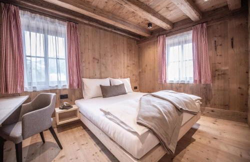 Ciasa Somuer - Foto 6