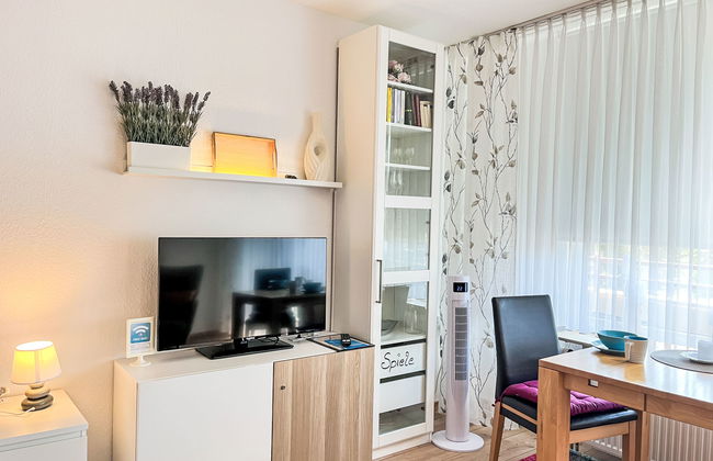 Flieder (A110) - Foto 12