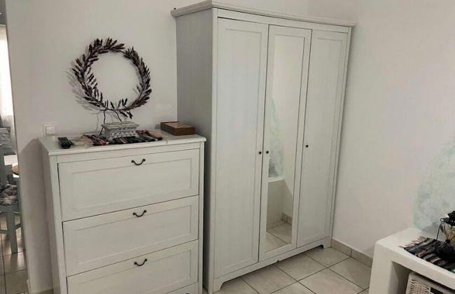 Casa filareti - Foto 13