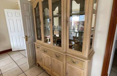 Spacious Home, 6 large bedrooms, full sky package, sleeps 14 - Foto 24