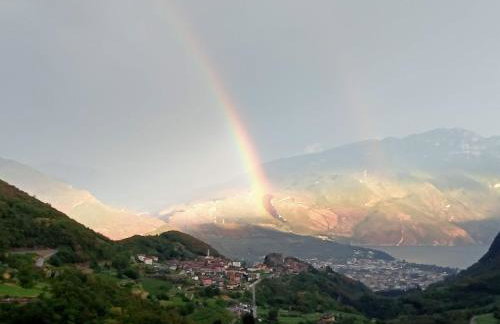 Villa Dream alla Beppa - Photo 59