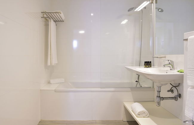 Aqualuz Lagos by The Editory - Foto 47