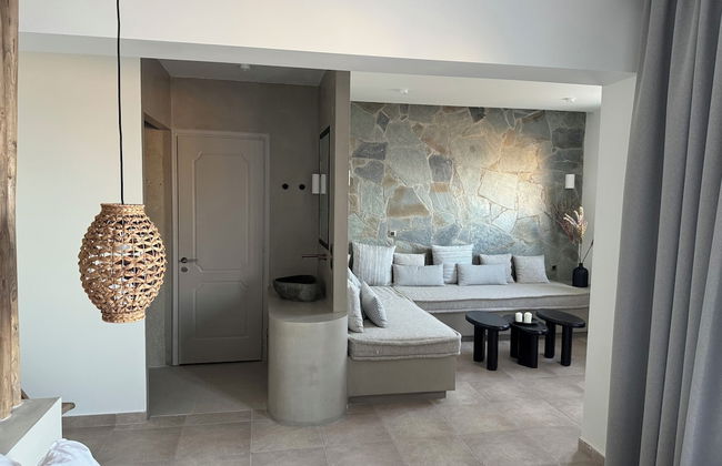 CHC Sound of the Sea - Foto 18