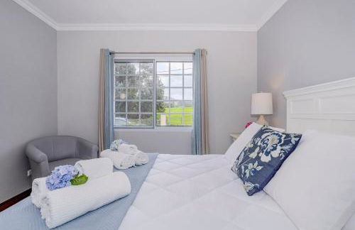 La Casita Felizola- Charming Coastal Escape - Foto 16