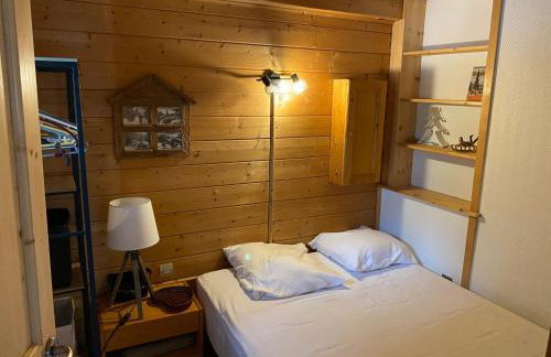 Chalet 6p Confort - La Tourmaline - Foto 5