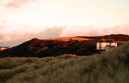 Chy-an-Lowena - Foto 25