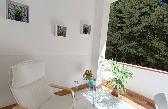 Appartamenti Abate Stella del Golfo Home - Foto 21