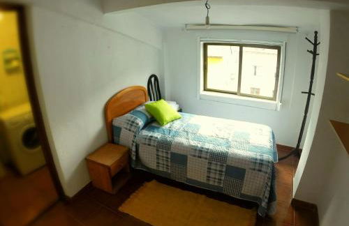 Alojamientos turísticos VUT-LE-043 - Photo 12