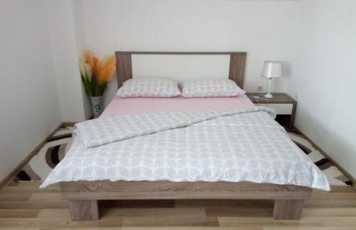 Apartman Karmen Gospić - Photo 18