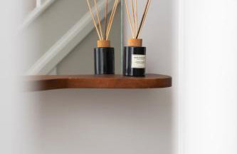 Modern 4-Bed Family Home with 5 Beds & Parking - Foto 33