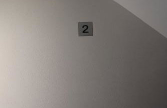 Le petit Robinson - Metz - 4 people - Foto 44