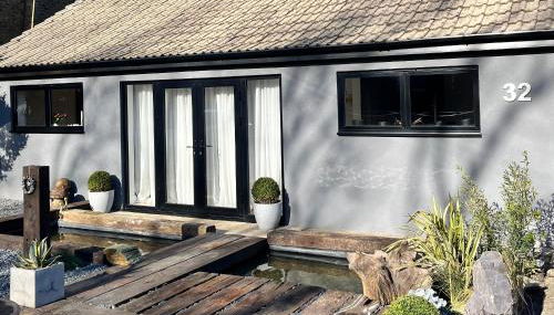 Beautiful Beach House - Foto 1