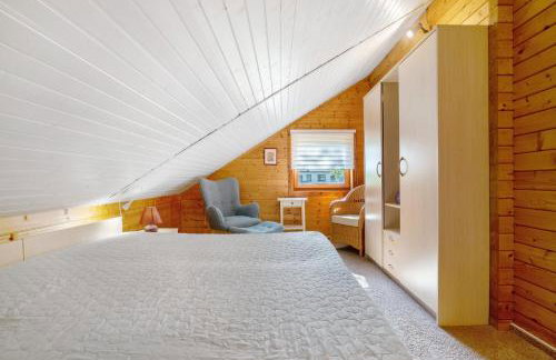 Haus Reiher - Photo 18