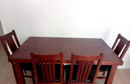 Casa Martins - Foto 37