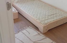 Casa PedraMar - Foto 12