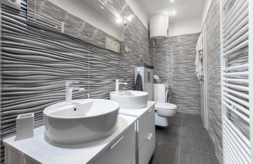 Villa Didovina - Foto 23