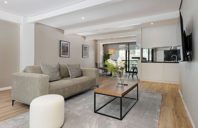 Wynwood House Nuevo Leon - Foto 55