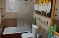 Apartament Julia de LUX - Foto 28