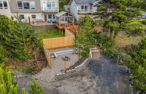 Sunset Hideaway - Foto 7