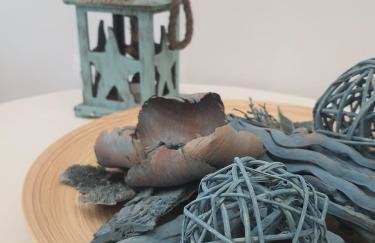 Galazio suites 3 - Foto 8