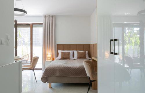 Apartamenty In Belnihel - Foto 19