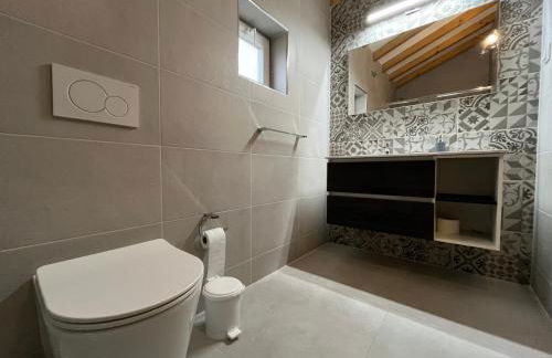 Quinta do Carvalho Cerquinho - Foto 36