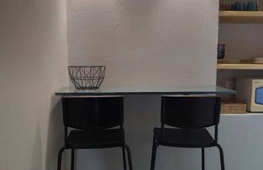 Village View House - Foto 22