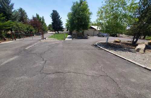 Ashleys Place - Foto 17