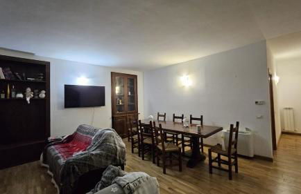 Piste Terminillo Appartamento Centro - Foto 22