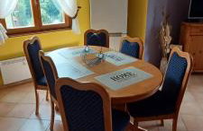 Aurora on the lake - Foto 11