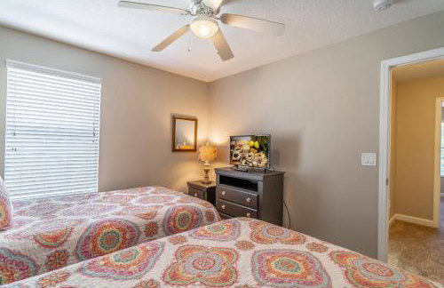 8965 Paradise - Foto 68