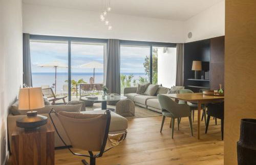 LUXURY CASA MILA Pure Azores - Photo 65