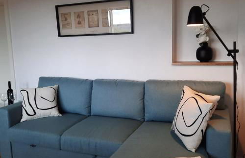 Eichenglück - Foto 9