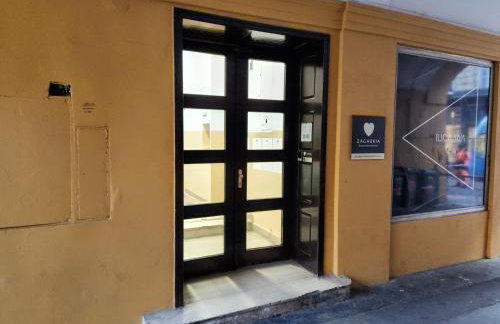 ZAGABRIA - Modern Boutique Studios by Main Square - Foto 34