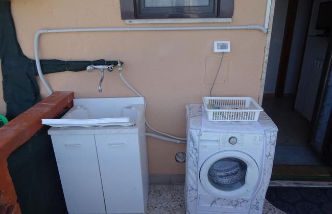 Palazzo Marchesale - Foto 27