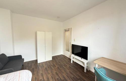 Apartments für Firmen & Monteure Zentral in Kiel - Foto 43