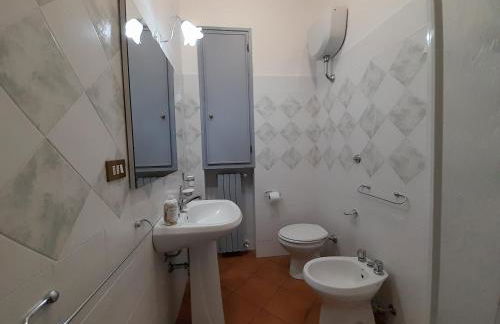 CASA VACANZE ANTICA VOLSINII - Foto 8