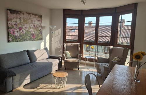 Casa Carminuca - Photo 12