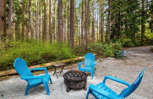 Diamond Sunset Hideaway - Foto 27