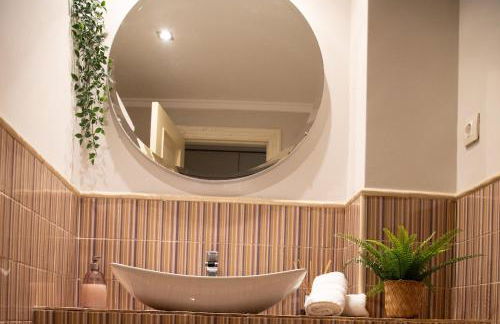 La casa del navegante - Foto 17