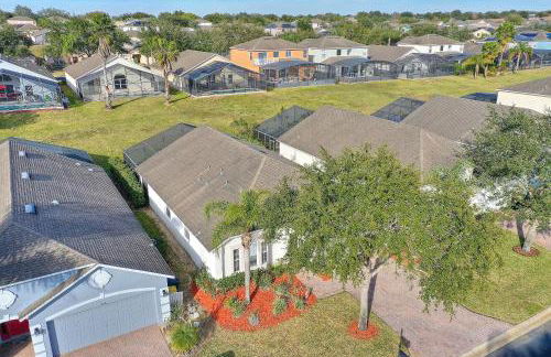 Drayton Place at Highgate Park by Shine Villas - Foto 30