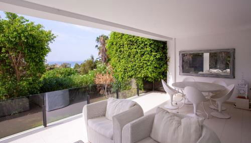 Villas Playa - Foto 5