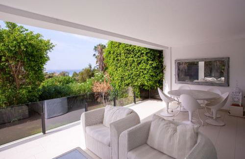 Villas Playa - Foto 5