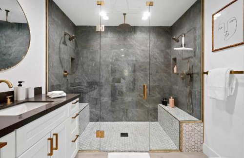 Casa Catalina 3Bd Casita with Space & Full Kitchen - Foto 51