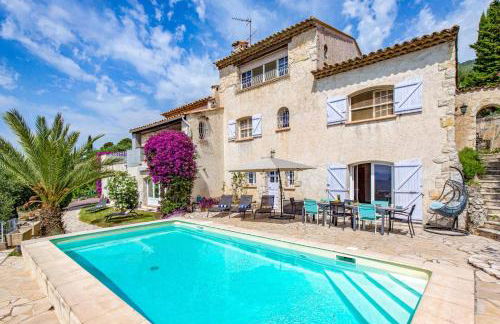 Villa Alto by Villa Plus - Foto 15