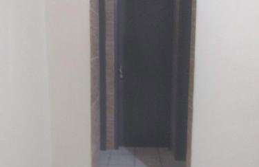 buraco da velha beach - Foto 3