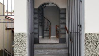 Aconchego São Francisco, Casa 100m Igreja São Francisco, Pet friendy - Foto 4