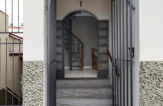 Aconchego São Francisco, Casa 100m Igreja São Francisco, Pet friendy - Foto 4