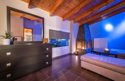 Muthee Luxurious Private Villa - Foto 21