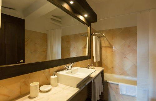 Estalagem de Monsaraz - Foto 38